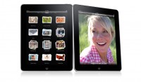 /album/galerie/ipad-photos-jpg/